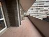Appartamento in vendita da ristrutturare a Roma in via gregorio ricci curbastro 34 - 05, Foto 5
