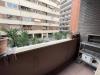 Appartamento in vendita da ristrutturare a Roma in via gregorio ricci curbastro 34 - 06, Foto 6