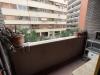 Appartamento in vendita da ristrutturare a Roma in via gregorio ricci curbastro 34 - 07, Foto 7