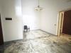 Appartamento in vendita da ristrutturare a Roma in via adolfo omodeo 9 - 10, Foto 10