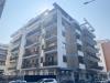 Appartamento in vendita da ristrutturare a Roma in via adolfo omodeo 9 - 02, Foto 2