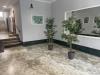 Appartamento in vendita da ristrutturare a Roma in via adolfo omodeo 9 - 04, Foto 4