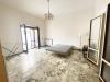 Appartamento in vendita da ristrutturare a Roma in via adolfo omodeo 9 - 09, Foto 9