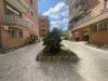 Appartamento in vendita a Roma in via gino capponi 71 - 02, Foto 2