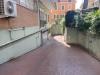 Appartamento in vendita a Roma in via gino capponi 71 - 03, Foto 3
