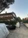 Appartamento in vendita con giardino a Santa Marinella in via giovanni falcone 14 - 02, Foto 2