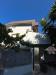 Appartamento in vendita con giardino a Santa Marinella in via giovanni falcone 14 - 03, Foto 3
