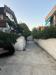 Appartamento in vendita con giardino a Santa Marinella in via giovanni falcone 14 - 04, Foto 4
