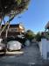 Appartamento in vendita con giardino a Santa Marinella in via giovanni falcone 14 - 05, Foto 5