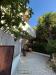 Appartamento in vendita con giardino a Santa Marinella in via giovanni falcone 14 - 06, Foto 6