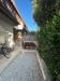 Appartamento in vendita con giardino a Santa Marinella in via giovanni falcone 14 - 07, Foto 7