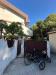 Appartamento in vendita con giardino a Santa Marinella in via giovanni falcone 14 - 08, Foto 8