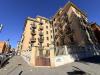 Appartamento bilocale in vendita ristrutturato a Roma in via latina 135 - 02, Foto 2