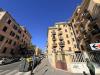 Appartamento bilocale in vendita ristrutturato a Roma in via latina 135 - 03, Foto 3