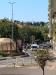 Appartamento bilocale in vendita ristrutturato a Roma in via latina 135 - 04, Foto 4