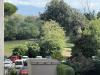 Appartamento in vendita ristrutturato a Roma in via libero leonardi 207 - 02, Foto 2