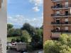 Appartamento in vendita ristrutturato a Roma in via libero leonardi 207 - 03, Foto 3