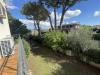 Appartamento in vendita con giardino a Roma in via tito poggi 9 - 05, Foto 5