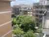 Appartamento in vendita a Roma in via adolfo omodeo 53 - 02, Foto 2