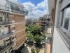 Appartamento in vendita a Roma in via adolfo omodeo 53 - 03, Foto 3