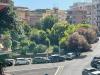 Appartamento in vendita a Roma in via della caffarelletta 5 - 02, Foto 2