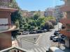 Appartamento in vendita a Roma in via della caffarelletta 5 - 03, Foto 3