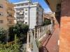 Appartamento in vendita a Roma in via della caffarelletta 5 - 05, Foto 5