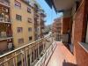 Appartamento in vendita a Roma in via della caffarelletta 5 - 06, Foto 6