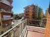 Appartamento in vendita a Roma in via della caffarelletta 5 - 07, Foto 7