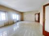 Appartamento in vendita con box a Roma in via adolfo omodeo 51 - 10, Foto 10