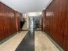 Appartamento in vendita con box a Roma in via adolfo omodeo 51 - 02, Foto 2