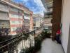 Appartamento in vendita con box a Roma in via adolfo omodeo 51 - 03, Foto 3