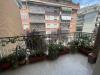 Appartamento in vendita con box a Roma in via adolfo omodeo 51 - 04, Foto 4