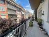 Appartamento in vendita con box a Roma in via adolfo omodeo 51 - 05, Foto 5