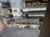 Appartamento in vendita con box a Roma in via adolfo omodeo 51 - 06, Foto 6