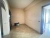 Appartamento in vendita con box a Roma in via adolfo omodeo 51 - 09, Foto 9