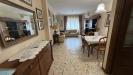 Appartamento in vendita a Roma in via tarquinio prisco 55 - 10, Foto 10