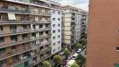 Appartamento in vendita a Roma in via tarquinio prisco 55 - 04, Foto 4
