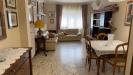 Appartamento in vendita a Roma in via tarquinio prisco 55 - 09, Foto 9