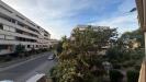 Appartamento bilocale in vendita a Roma in via erminio macario 14 - 02, Foto 2