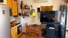 Appartamento bilocale in vendita a Roma in via erminio macario 14 - 07, Foto 7