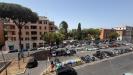 Appartamento in vendita a Roma in via appia nuova 251 - 02, Foto 2