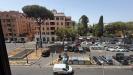 Appartamento in vendita a Roma in via appia nuova 251 - 03, Foto 3
