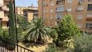 Appartamento in vendita a Roma in via appia nuova 251 - 04, Foto 4