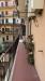 Appartamento in vendita a Roma in via appia nuova 251 - 06, Foto 6