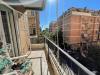 Appartamento in vendita a Roma in via latina 293 - 03, Foto 3