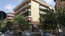 Appartamento in vendita a Roma in via latina 293 - 04, Foto 4