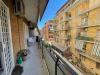 Appartamento in vendita a Roma in via latina 293 - 06, Foto 6