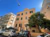 Appartamento in vendita ristrutturato a Roma in via carlo denina 67 - 10, Foto 10