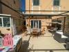 Appartamento in vendita ristrutturato a Roma in via carlo denina 67 - 05, Foto 5